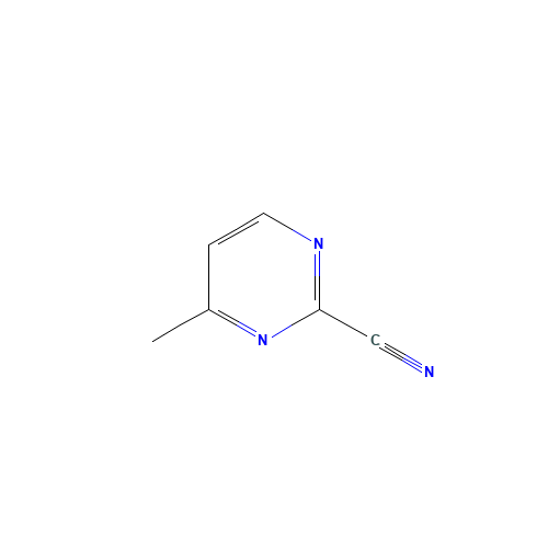 FT-0647270 CAS:77768-02-6 chemical structure