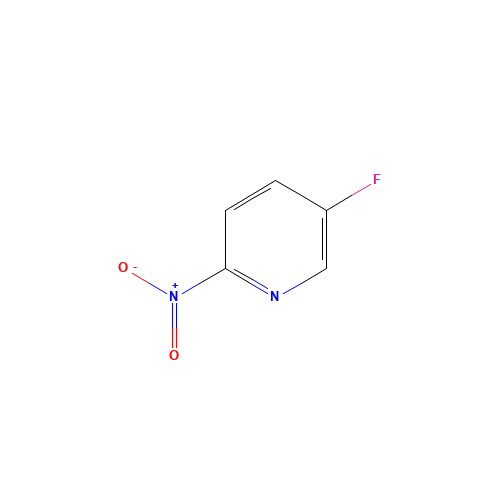 FT-0647272 CAS:779345-37-8 chemical structure