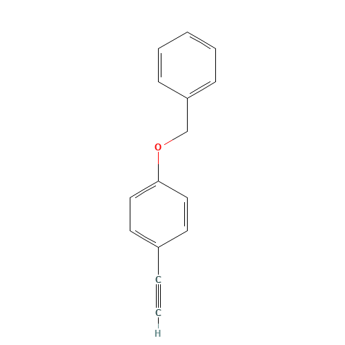 FT-0647285 CAS:84284-70-8 chemical structure