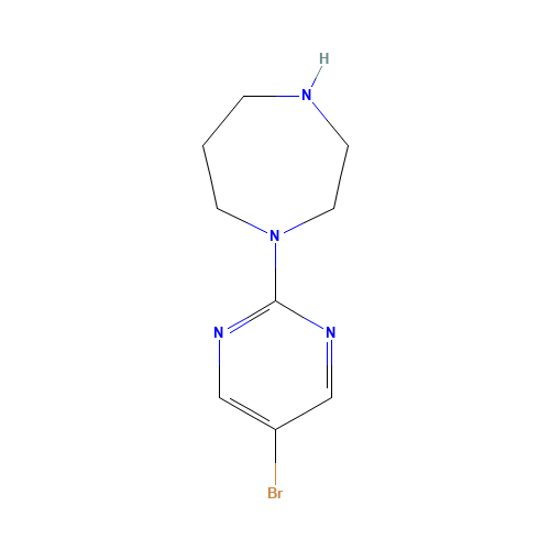 FT-0647288 CAS:849021-44-9 chemical structure