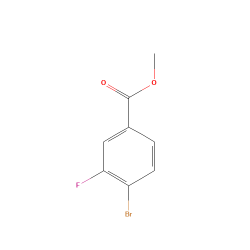 FT-0647289 CAS:849758-12-9 chemical structure