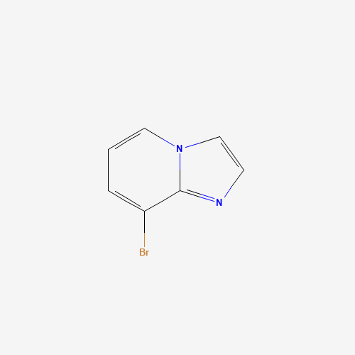 FT-0647290 CAS:850349-02-9 chemical structure
