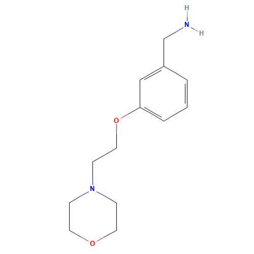 FT-0647293 CAS:857284-08-3 chemical structure