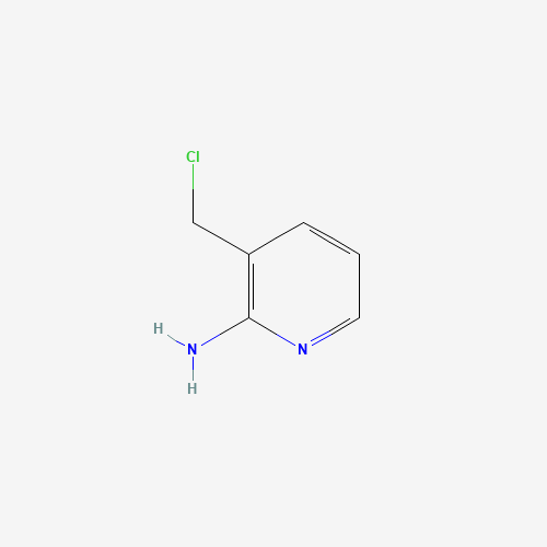 FT-0647294 CAS:858431-29-5 chemical structure