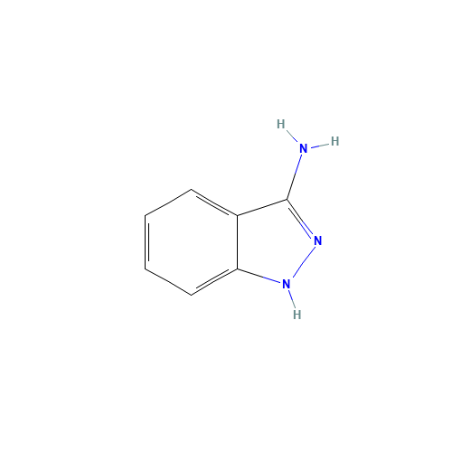 FT-0647301 CAS:874-05-5 chemical structure