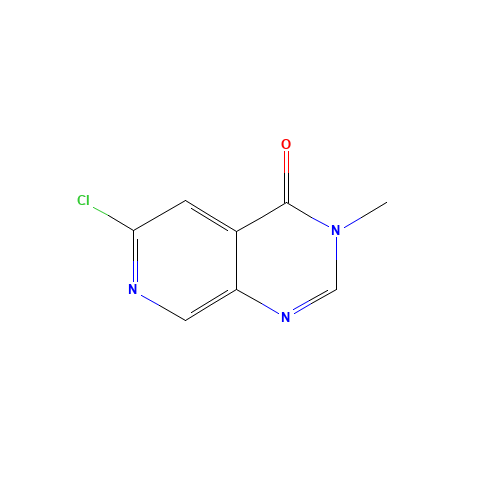 FT-0647304 CAS:878743-46-5 chemical structure