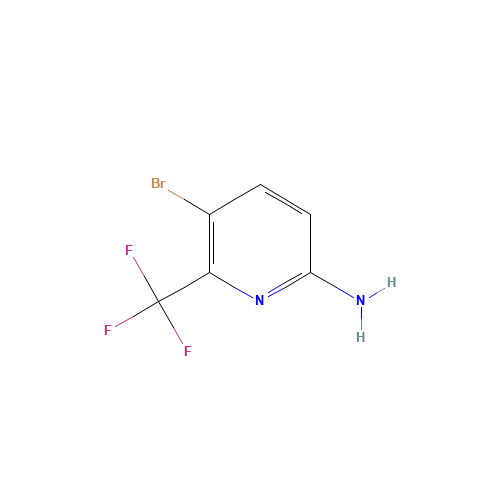 FT-0647305 CAS:882500-21-2 chemical structure