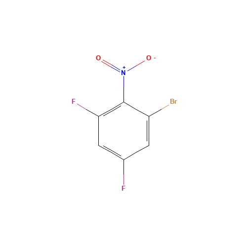 FT-0647306 CAS:884494-38-6 chemical structure