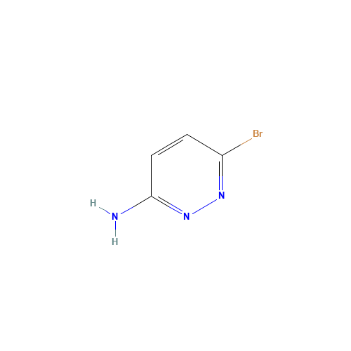 FT-0647308 CAS:88497-27-2 chemical structure