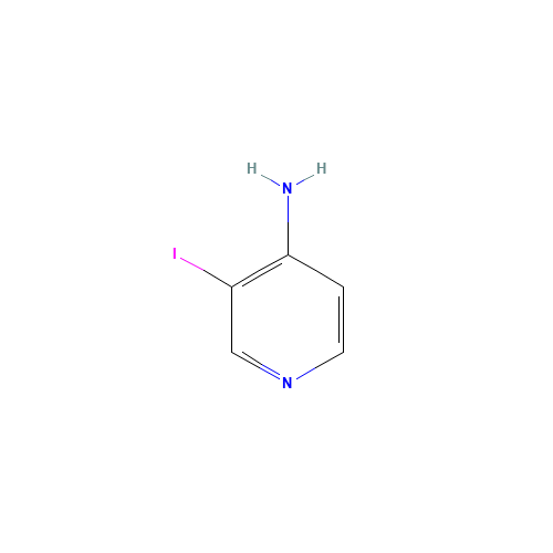 FT-0647309 CAS:88511-27-7 chemical structure