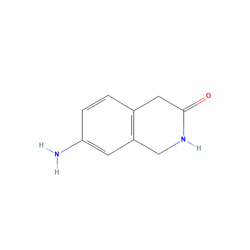 FT-0647310 CAS:885270-67-7 chemical structure