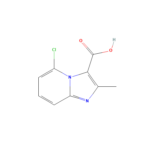FT-0647312 CAS:885275-55-8 chemical structure