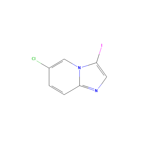 FT-0647313 CAS:885275-59-2 chemical structure