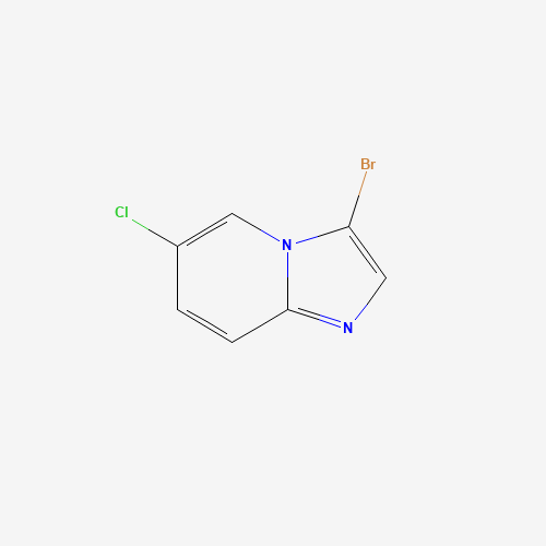 FT-0647318 CAS:886371-28-4 chemical structure