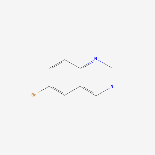 FT-0647327 CAS:89892-21-7 chemical structure