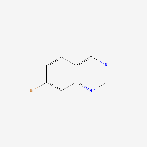 FT-0647328 CAS:89892-22-8 chemical structure