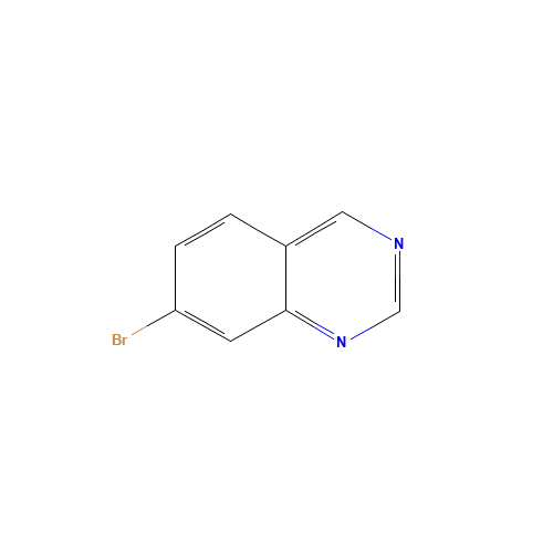 FT-0647328 CAS:89892-22-8 chemical structure