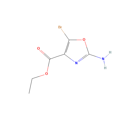 FT-0647336 CAS:914347-40-3 chemical structure