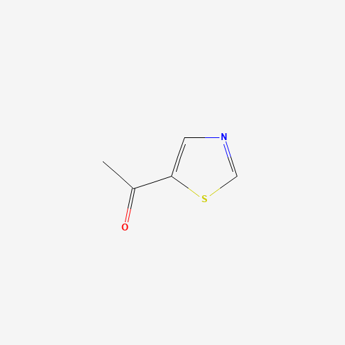 FT-0647339 CAS:91516-28-8 chemical structure