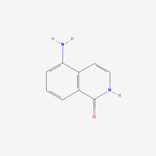 FT-0647347 CAS:93117-08-9 chemical structure