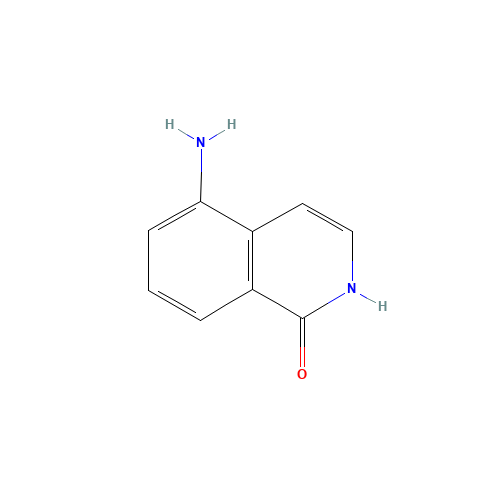 FT-0647347 CAS:93117-08-9 chemical structure