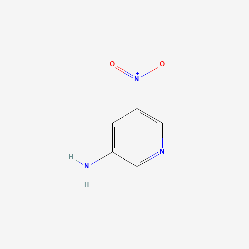 FT-0647350 CAS:934-59-8 chemical structure