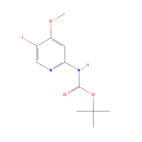 FT-0647355 CAS:944935-37-9 chemical structure