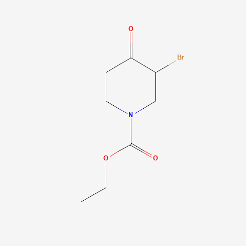 FT-0647357 CAS:95629-02-0 chemical structure