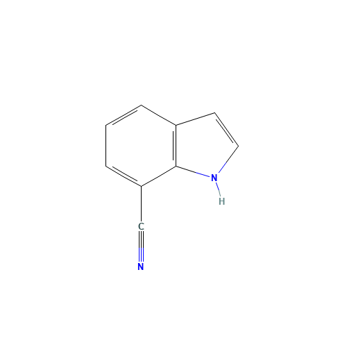 FT-0647360 CAS:96631-87-7 chemical structure