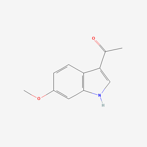 FT-0647366 CAS:99532-52-2 chemical structure