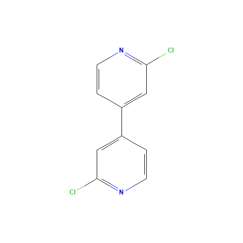 FT-0647368 CAS:53344-74-4 chemical structure