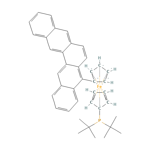 FT-0647369 CAS:312959-24-3 chemical structure