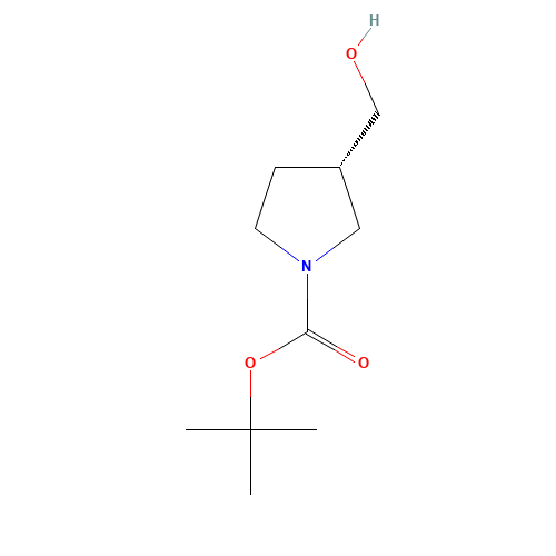 FT-0647376 CAS:199174-24-8 chemical structure