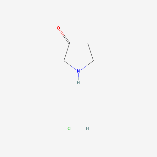 FT-0647378 CAS:3760-52-9 chemical structure