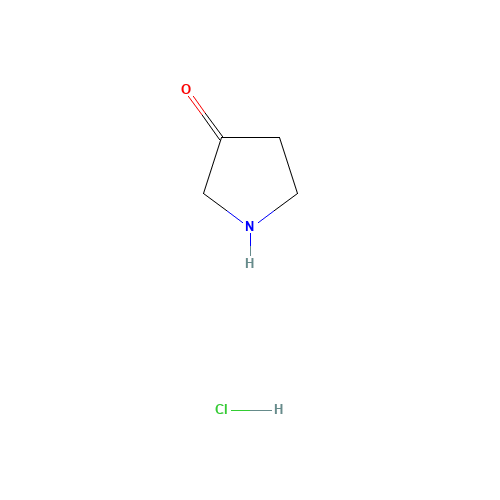 FT-0647378 CAS:3760-52-9 chemical structure