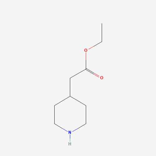 FT-0647382 CAS:59184-90-6 chemical structure