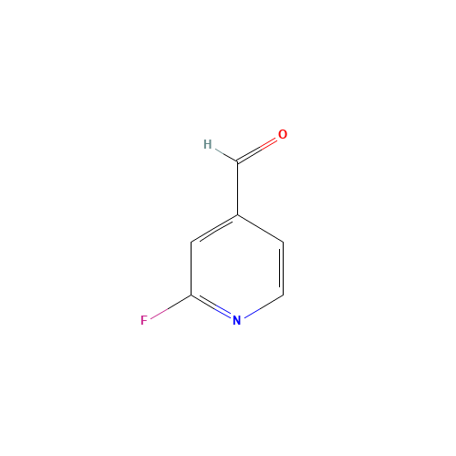 FT-0647387 CAS:131747-69-8 chemical structure