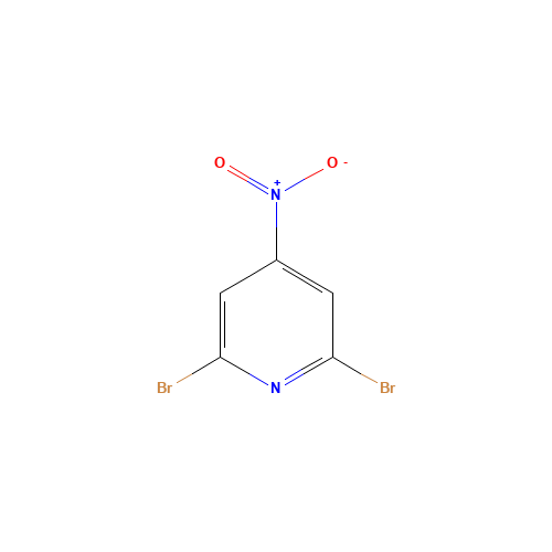 FT-0647388 CAS:175422-04-5 chemical structure