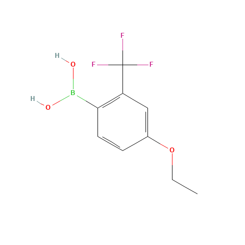 FT-0647391 CAS:313545-39-0 chemical structure