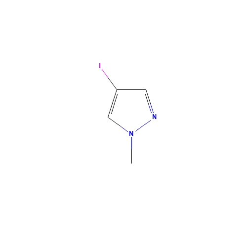 FT-0647394 CAS:39806-90-1 chemical structure