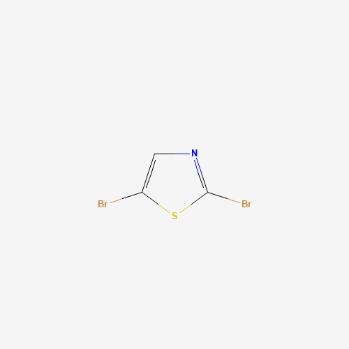 FT-0647395 CAS:4175-78-4 chemical structure