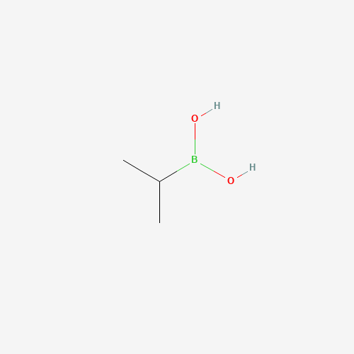 FT-0647396 CAS:80041-89-0 chemical structure