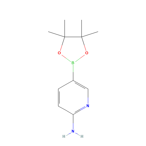 FT-0647397 CAS:827614-64-2 chemical structure