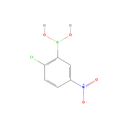 FT-0647400 CAS:867333-29-7 chemical structure