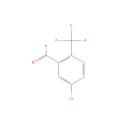 FT-0647404 CAS:90381-07-0 chemical structure