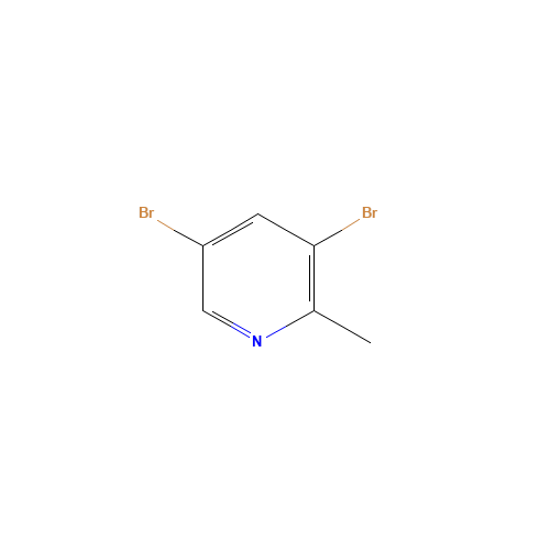 FT-0647409 CAS:38749-87-0 chemical structure