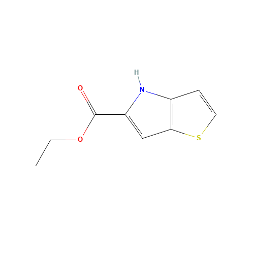 FT-0647410 CAS:46193-76-4 chemical structure