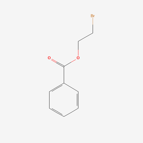 FT-0647417 CAS:939-54-8 chemical structure