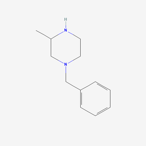 FT-0647420 CAS:3138-90-7 chemical structure