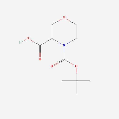 FT-0647429 CAS:212650-43-6 chemical structure